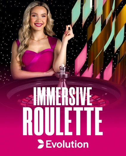 Jeu